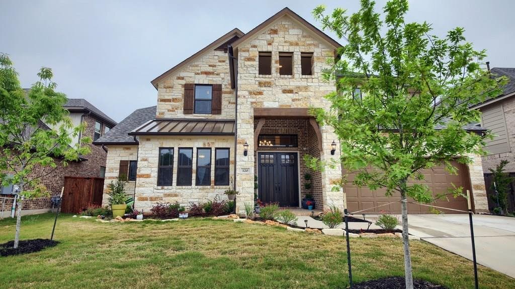 120 Mindy Way