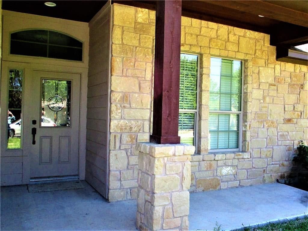 Gallery image 2