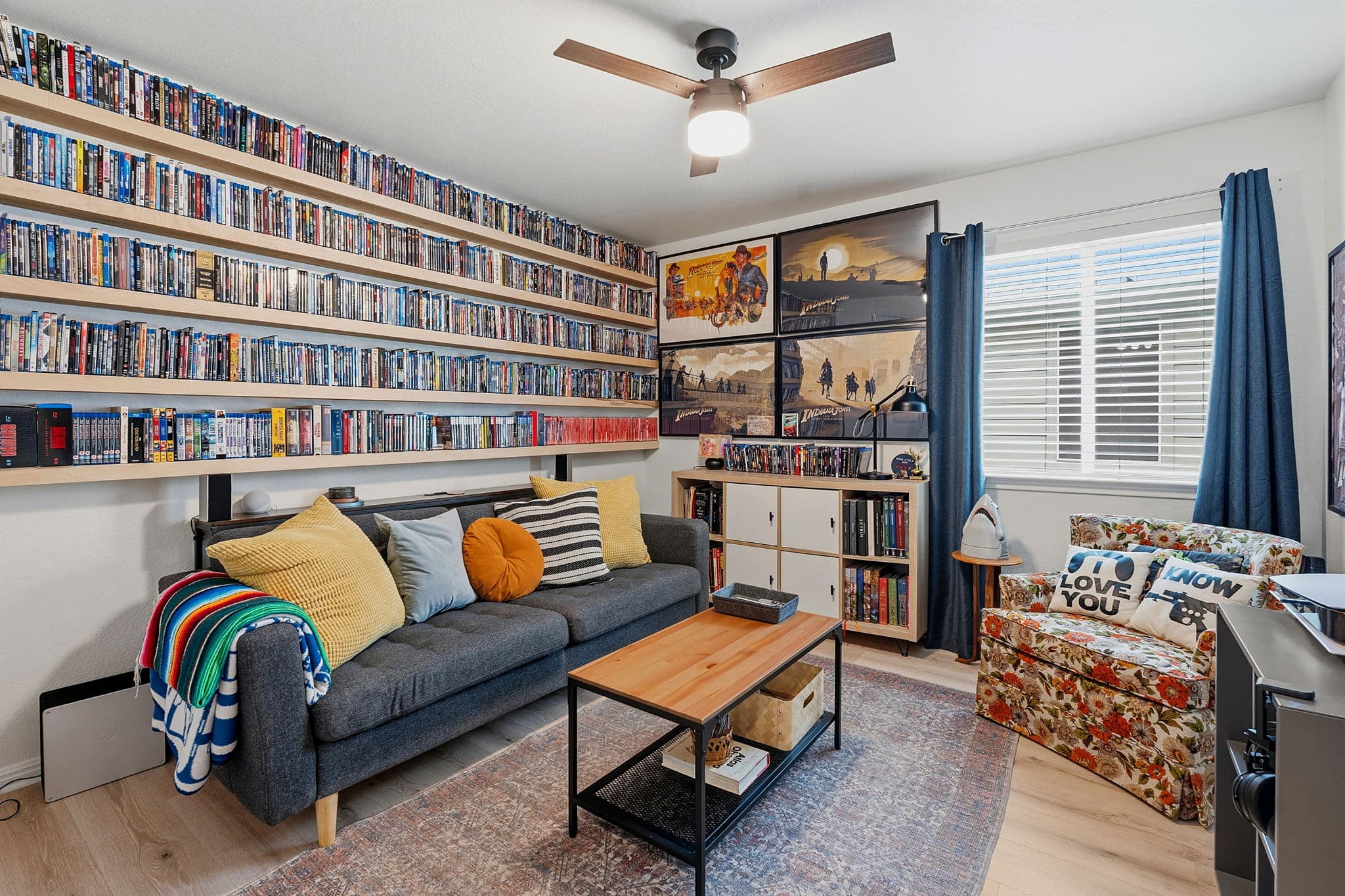 Gallery image 5