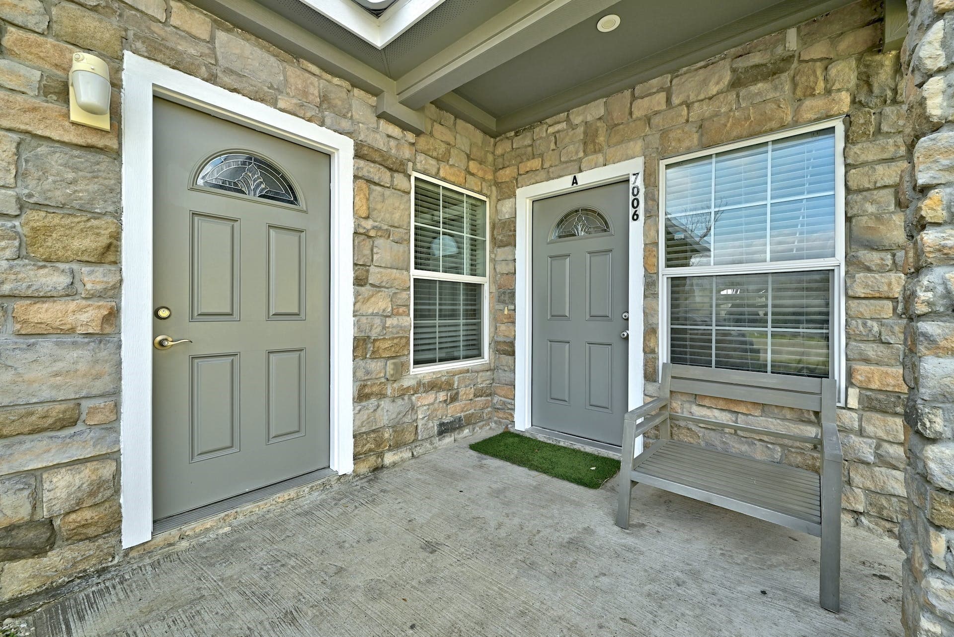Gallery image 4