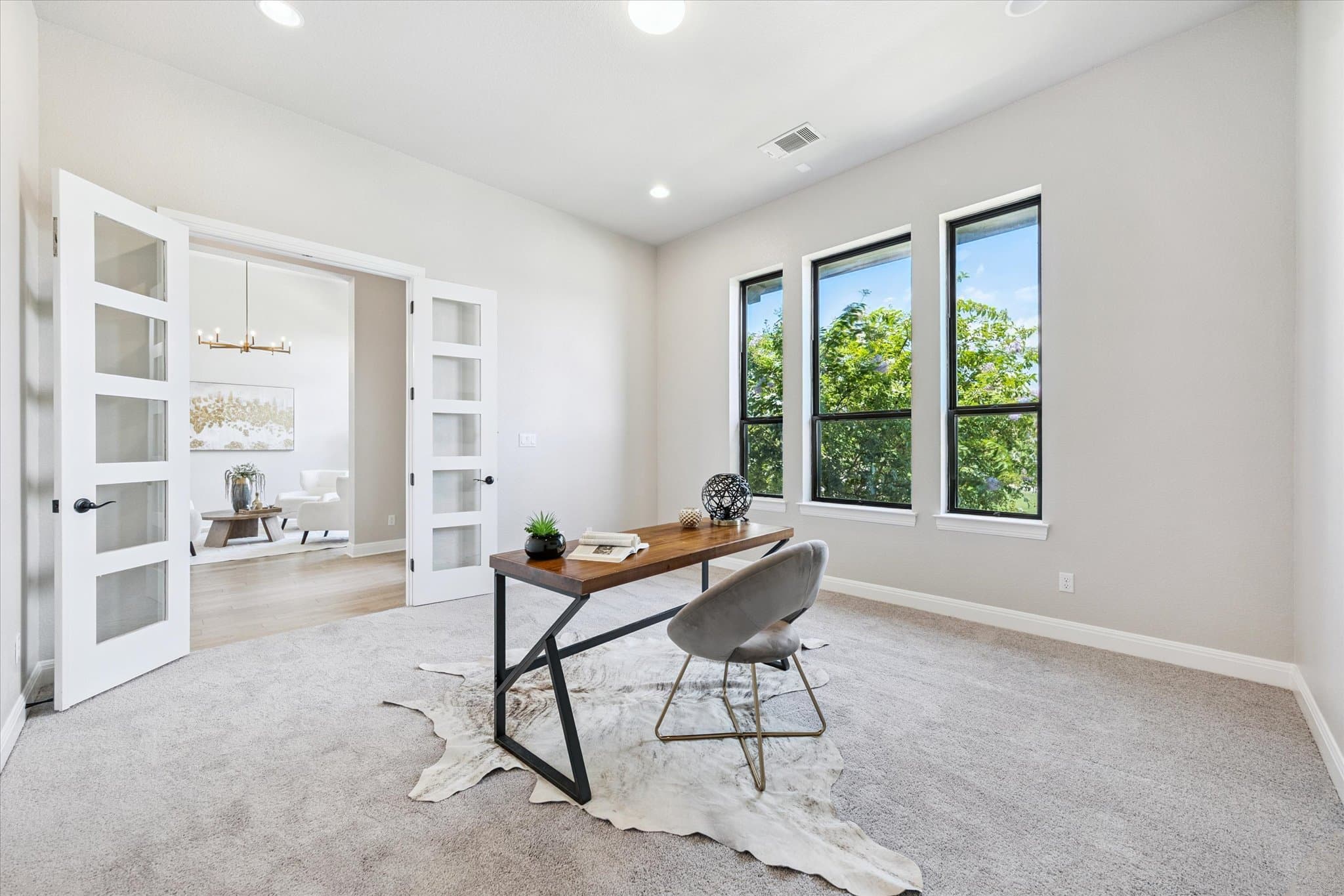 Gallery image 2