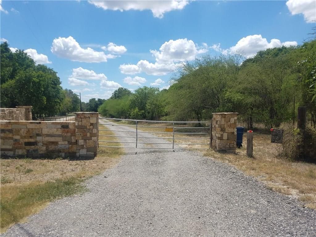 Gallery image 4