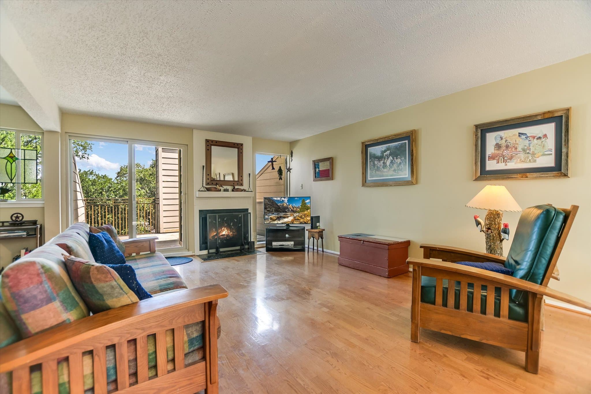 Gallery image 3