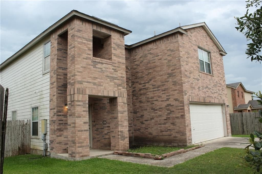189 Ruidoso