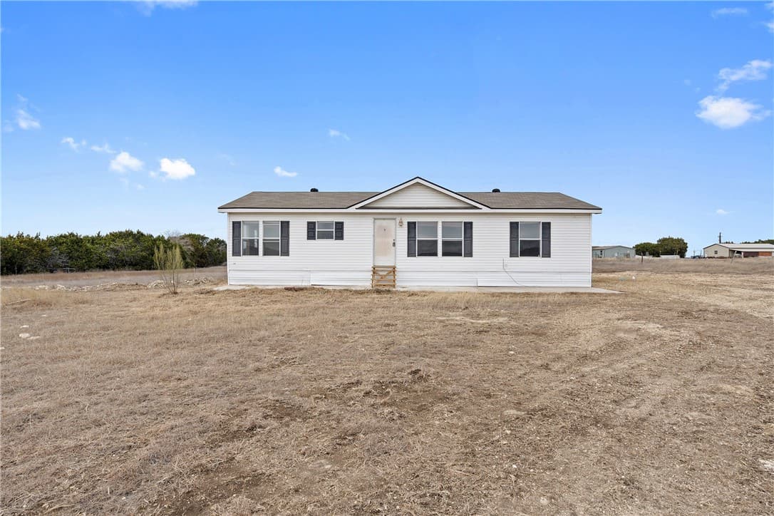 341 Ramms Dr