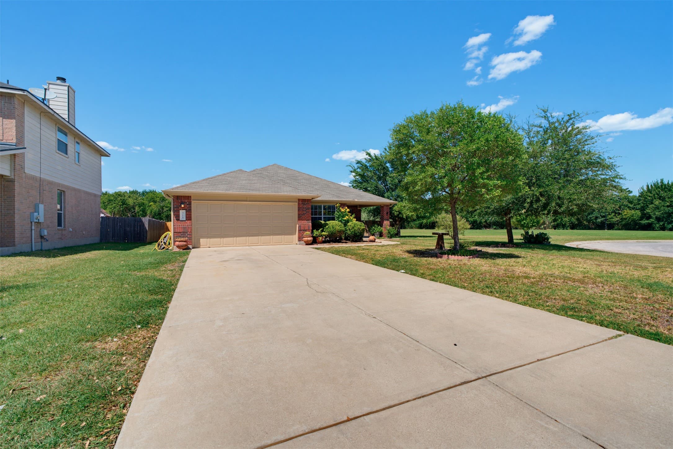 315 Floating Leaf Dr Fl Oating