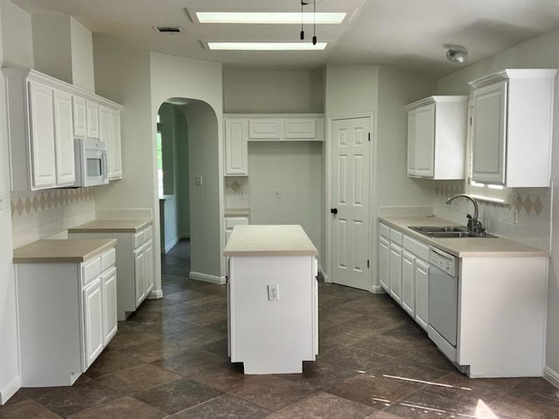 Gallery image 5