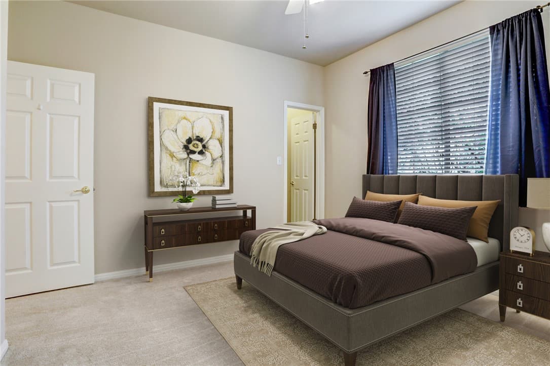 Gallery image 5