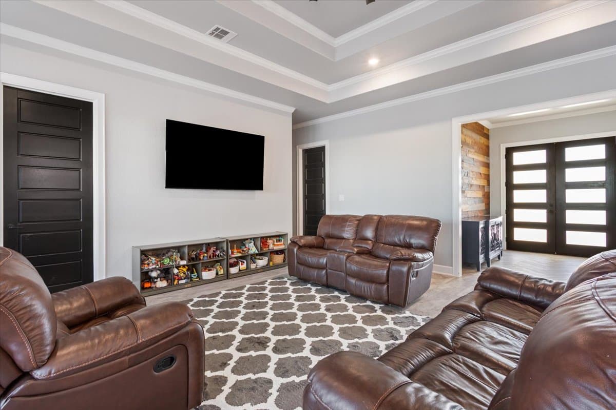 Gallery image 5