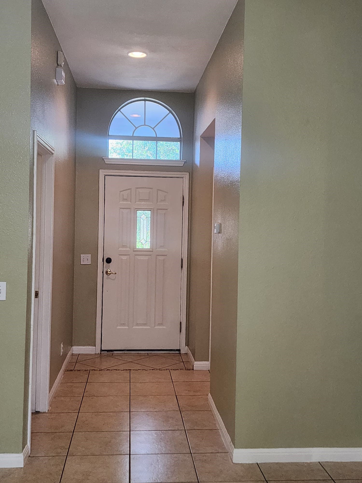 Gallery image 5