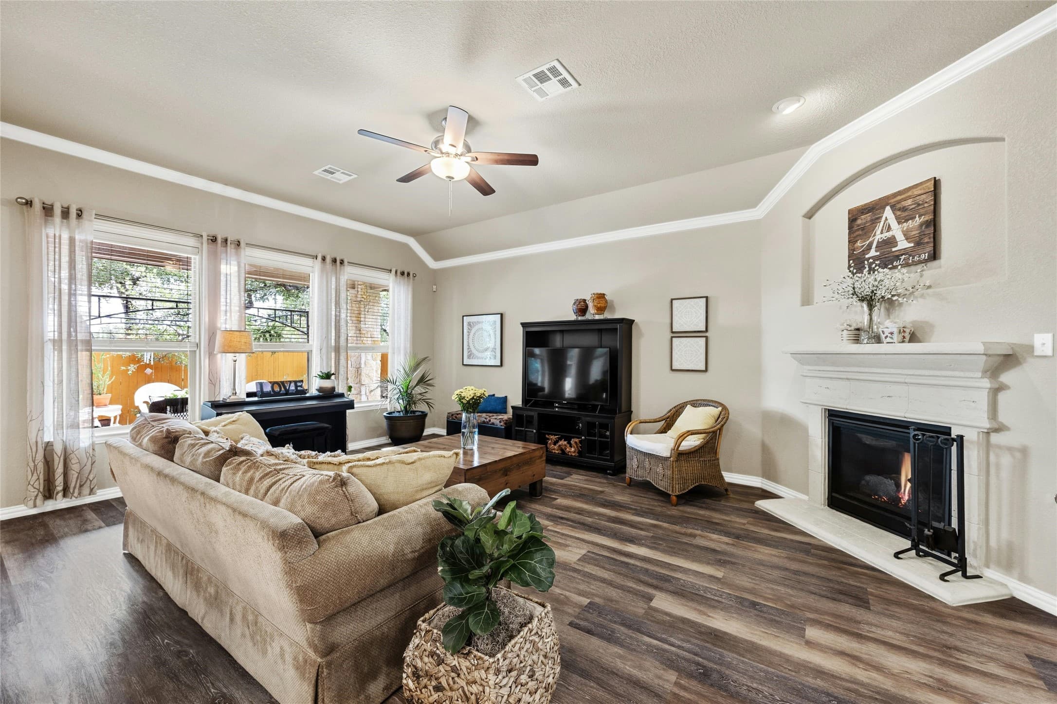 Gallery image 3