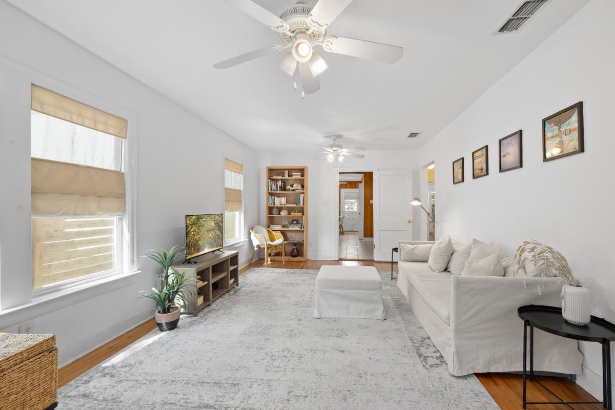 Gallery image 4