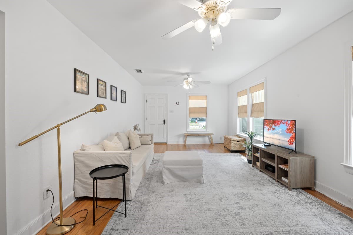 Gallery image 5