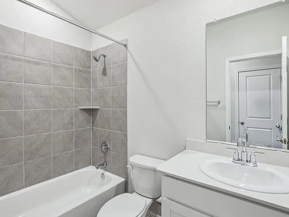 Gallery image 5
