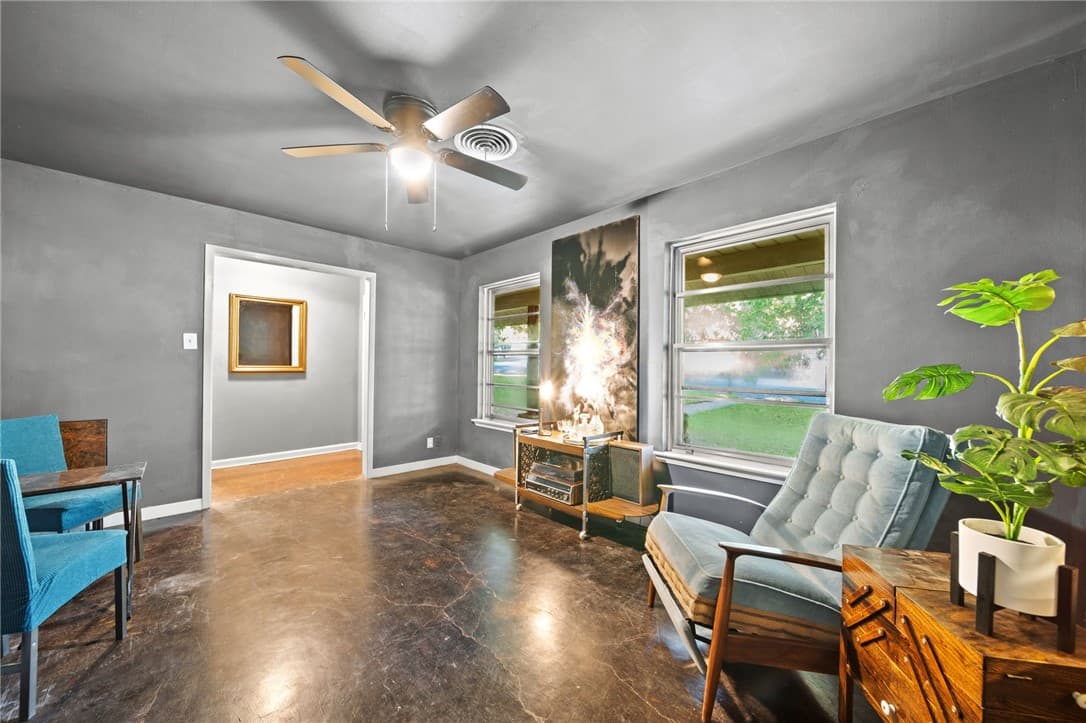 Gallery image 4