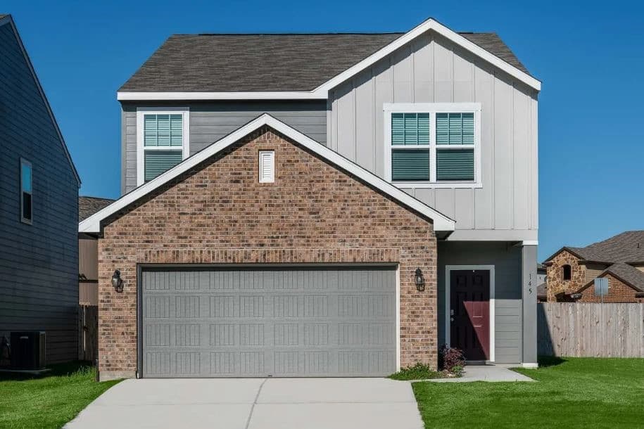 Main property image