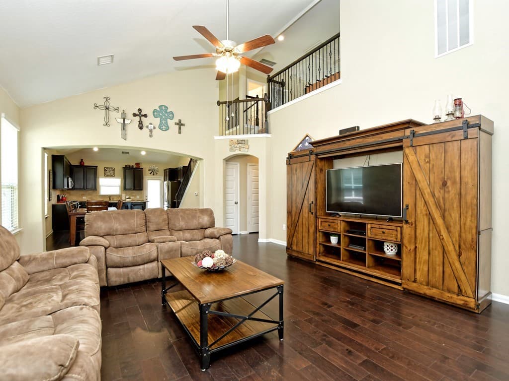 Gallery image 5