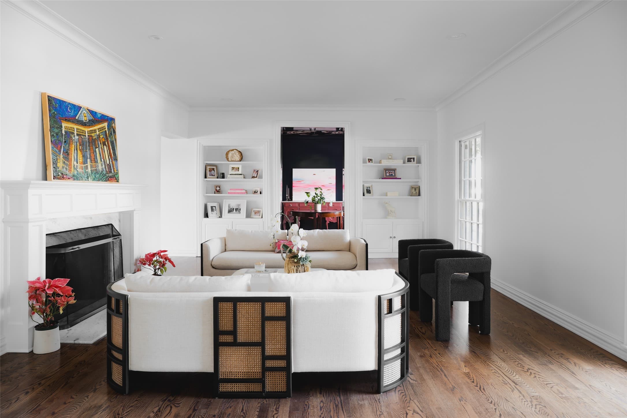 Gallery image 4