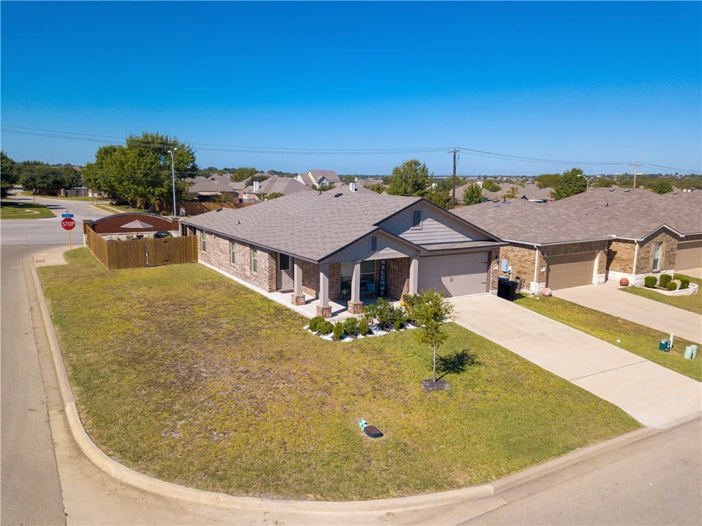 5858 Hopkins Dr