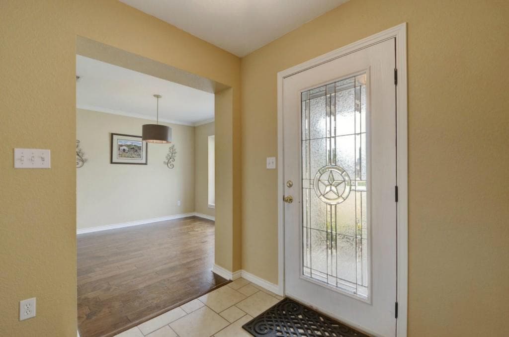 Gallery image 4