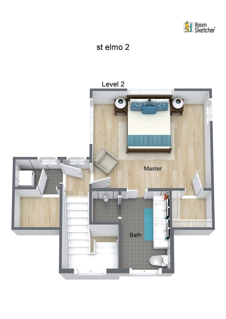 Gallery image 3