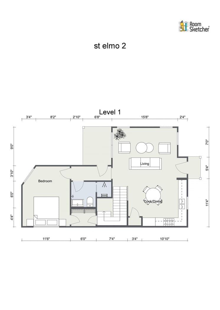 Gallery image 4