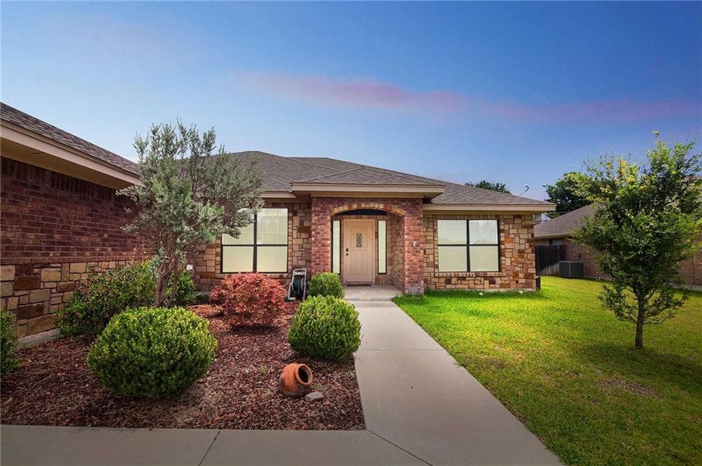 5510 Spring Valley Dr