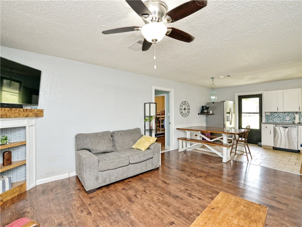 Gallery image 5
