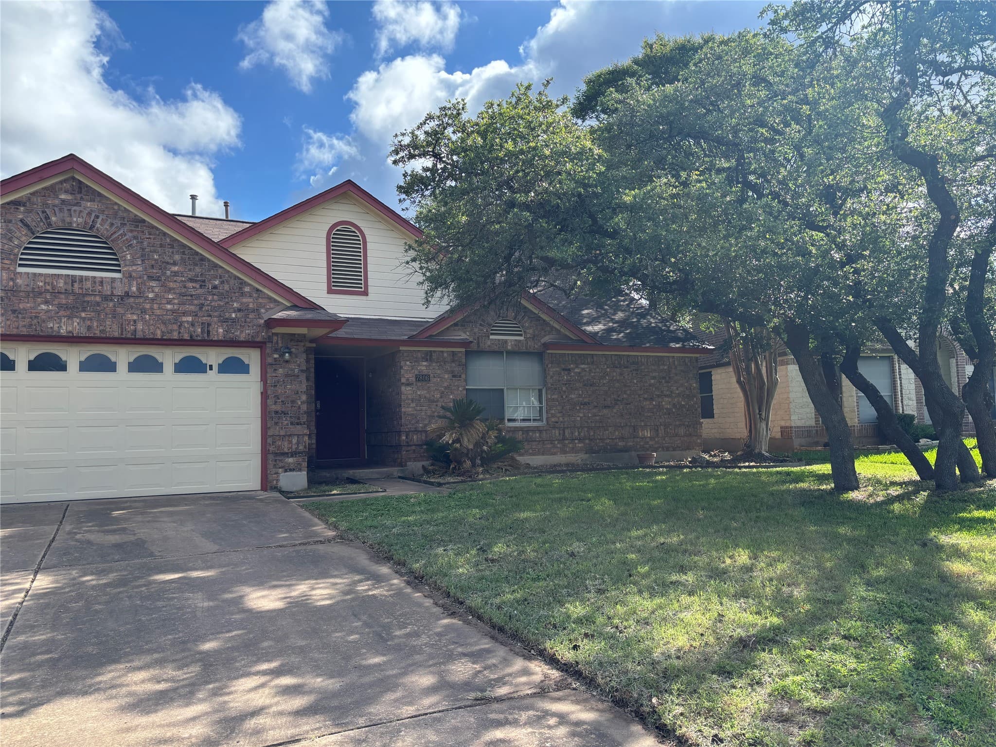 7806 Taranto Dr