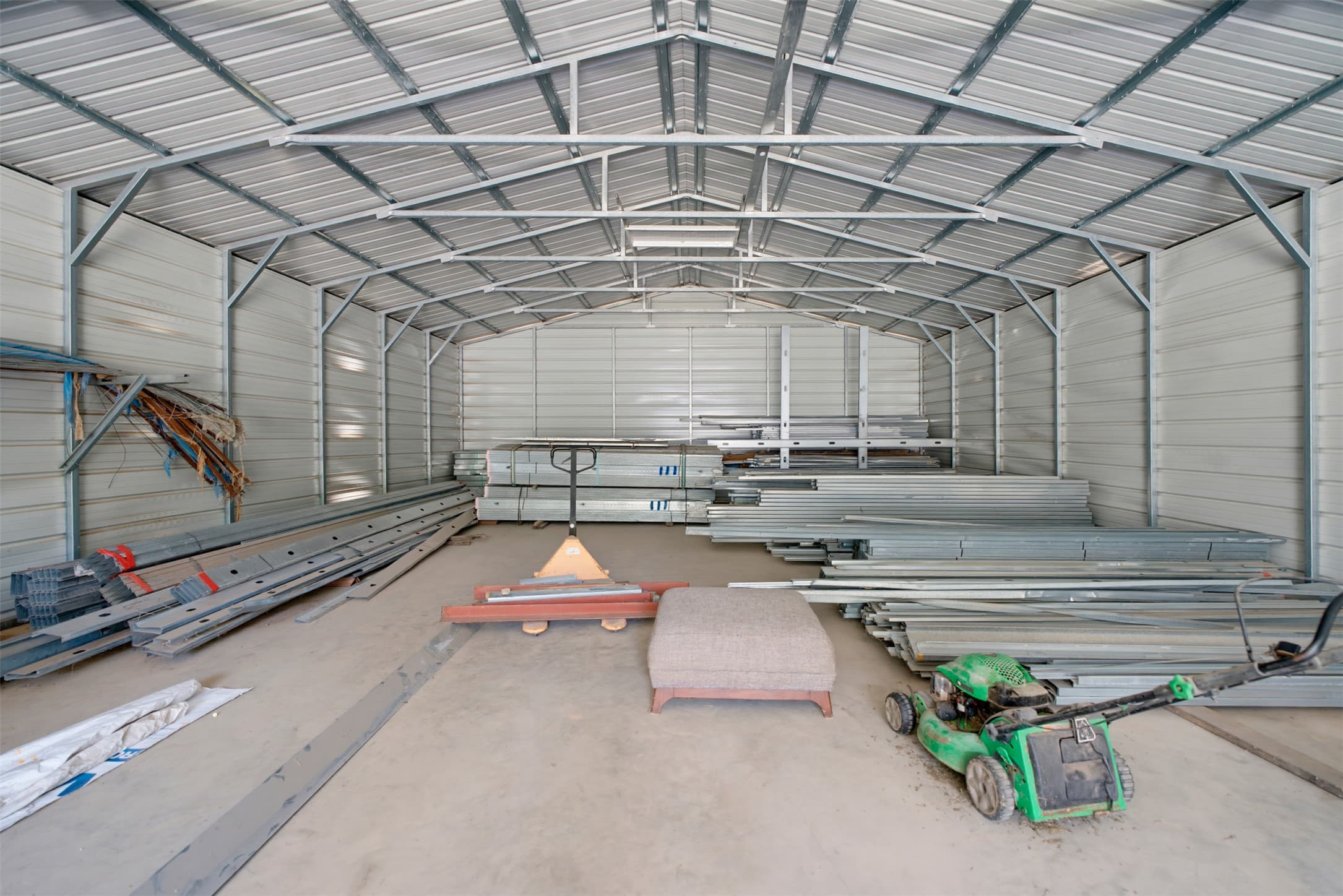 Gallery image 4