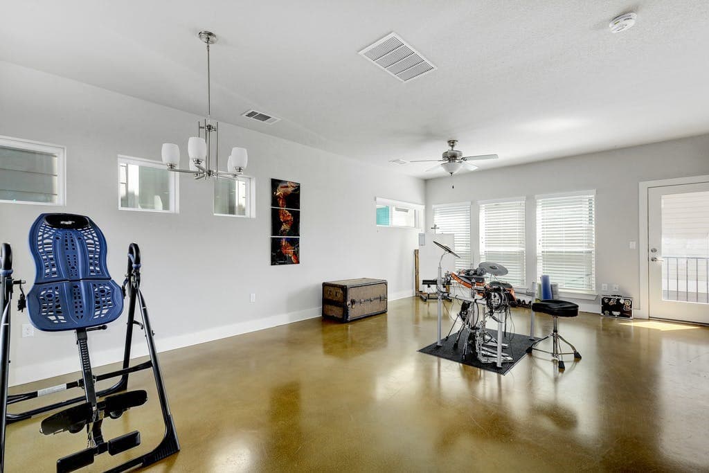 Gallery image 3