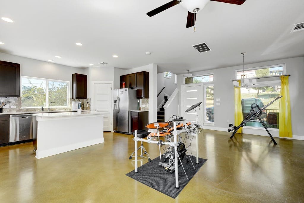 Gallery image 5