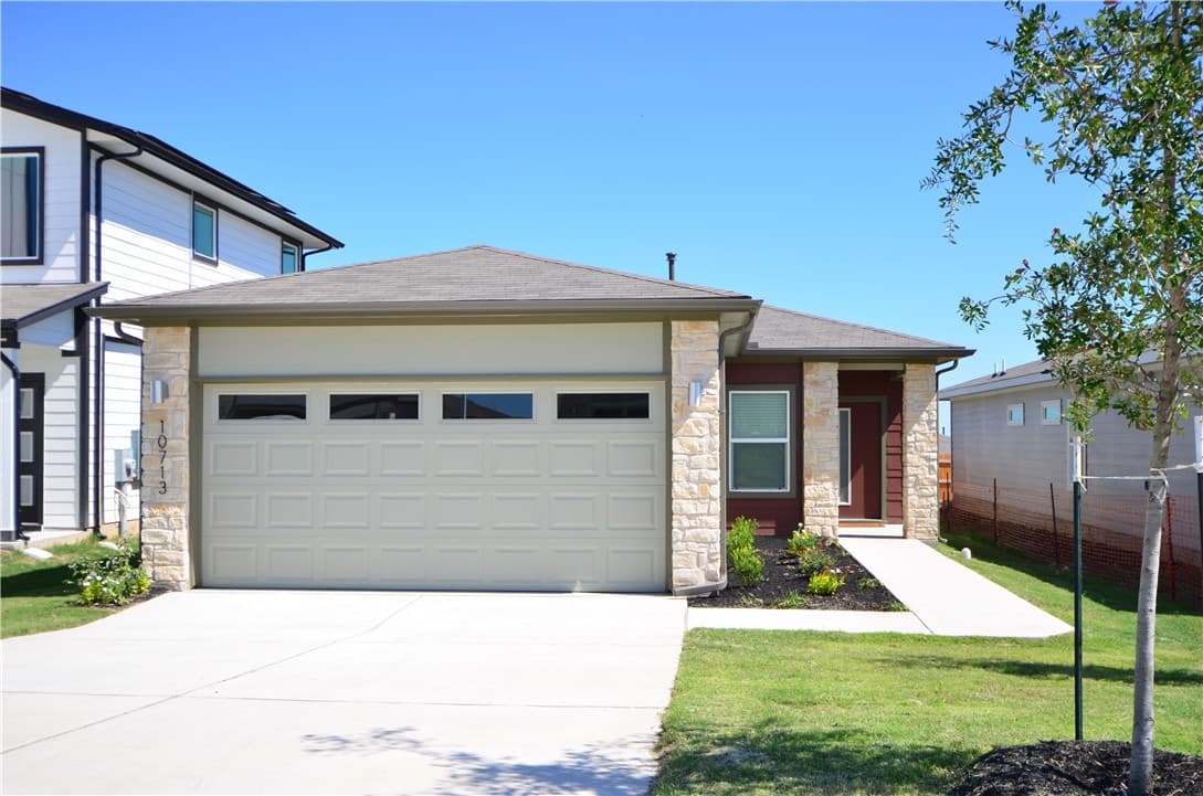 10713 Meris Ln