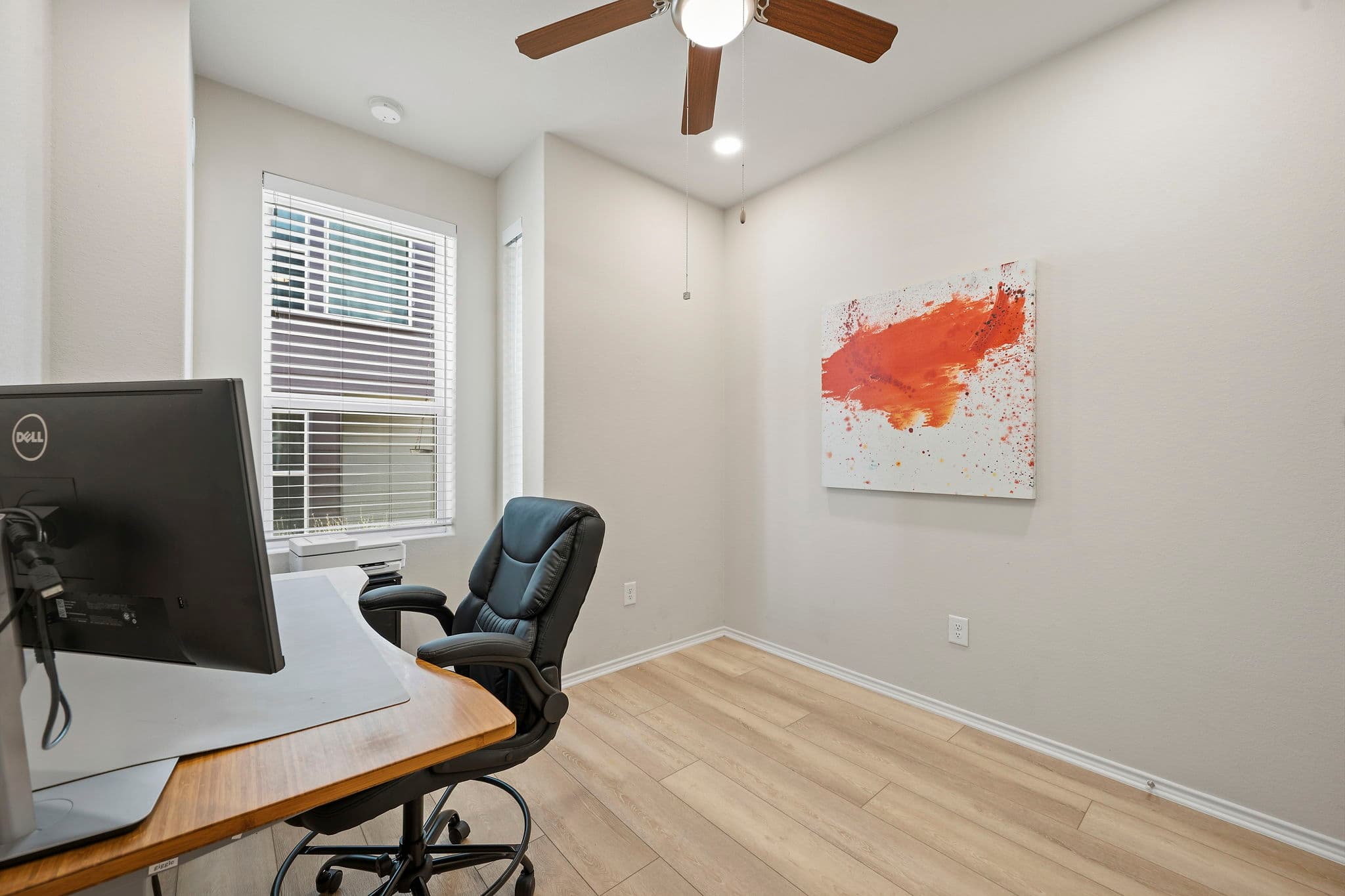 Gallery image 5