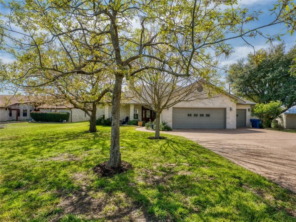 200 Bridget Dr