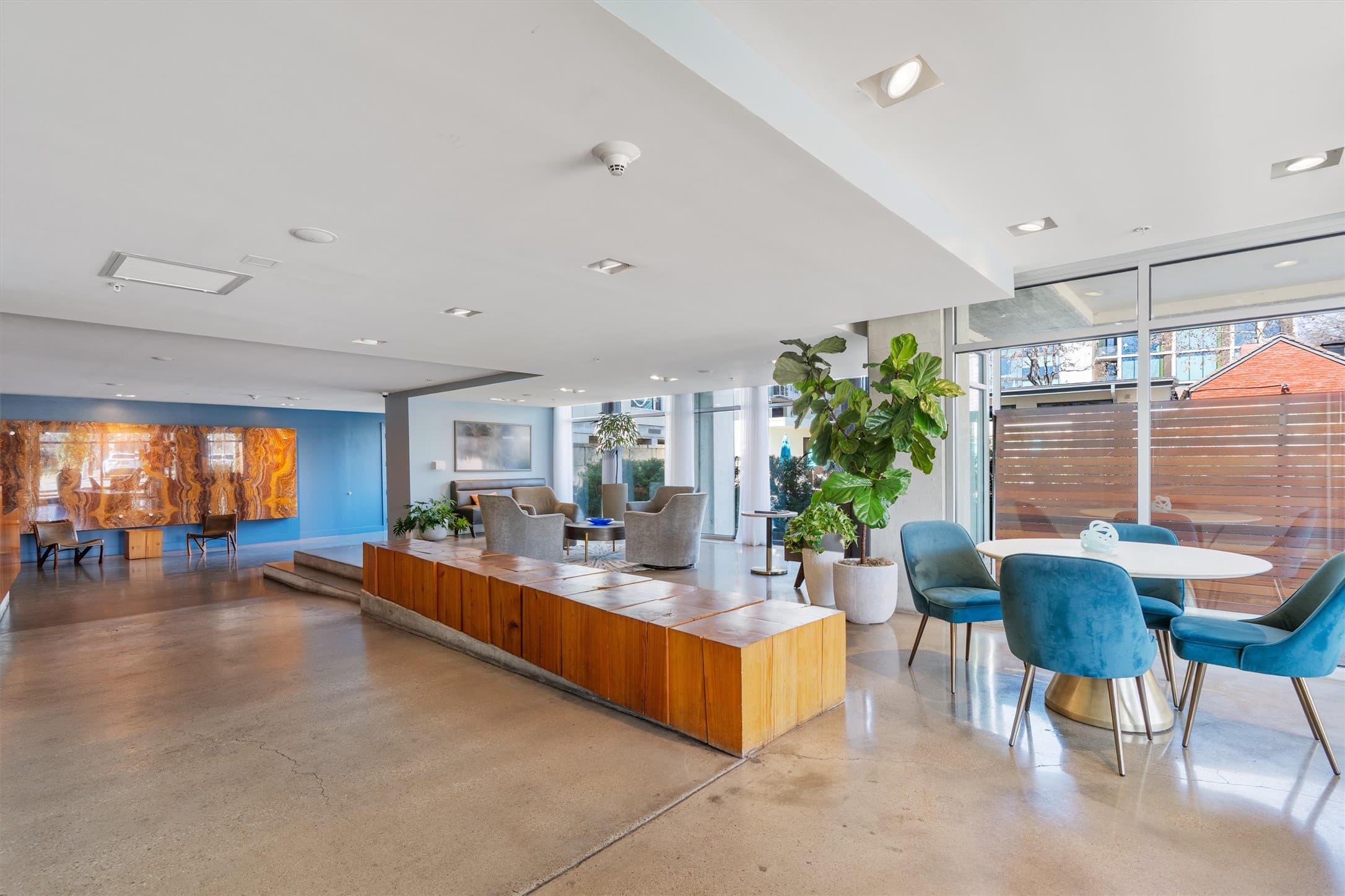 Gallery image 2
