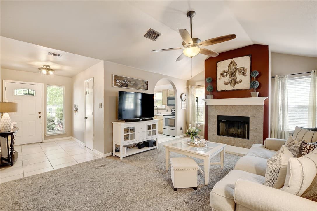 Gallery image 4
