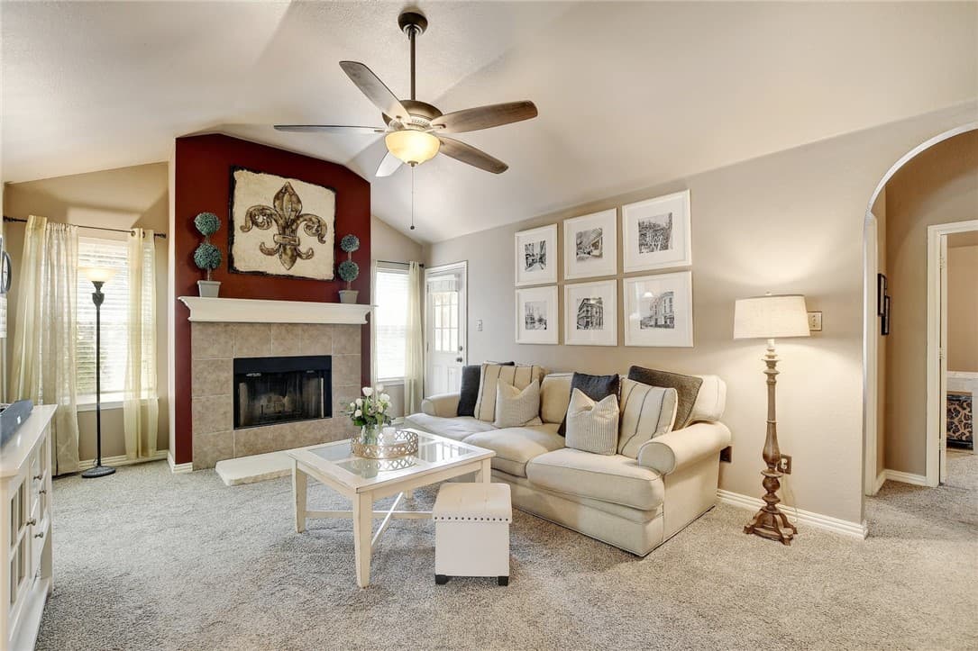 Gallery image 5
