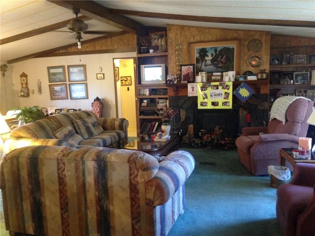 Gallery image 2