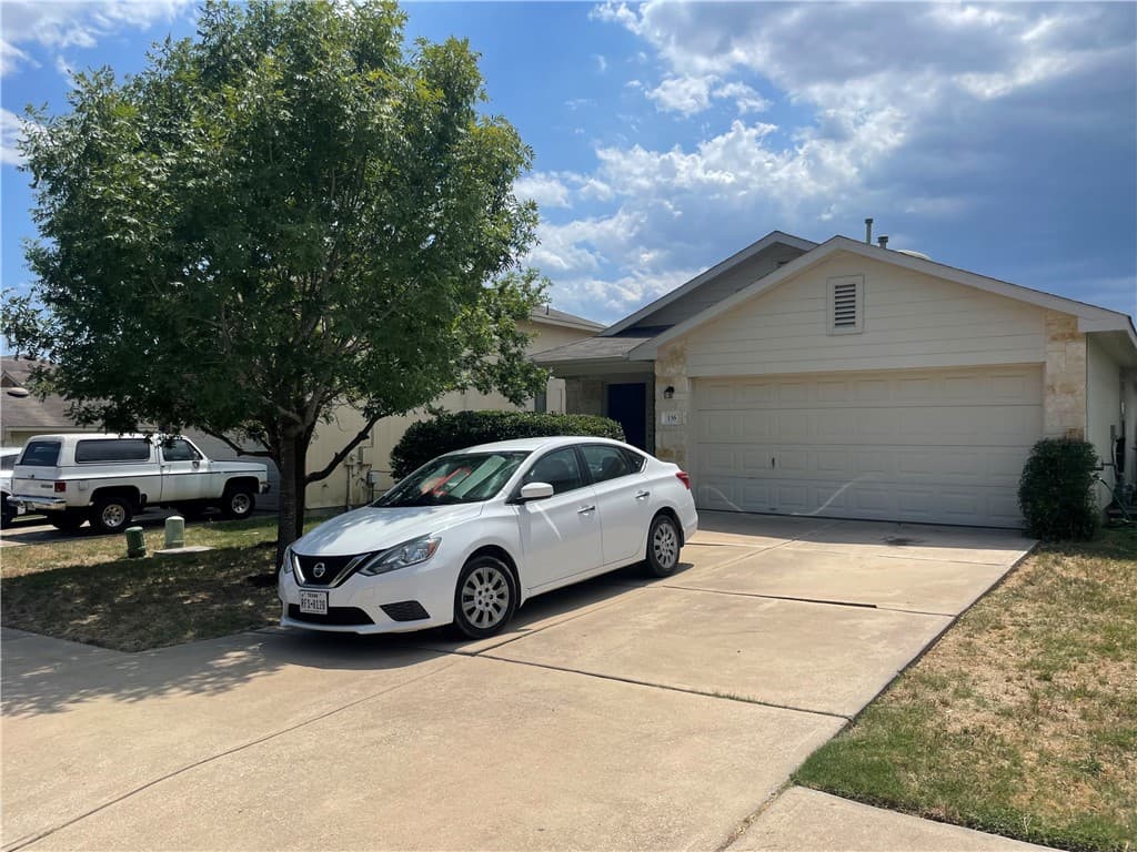 136 Pebble Creek Ln