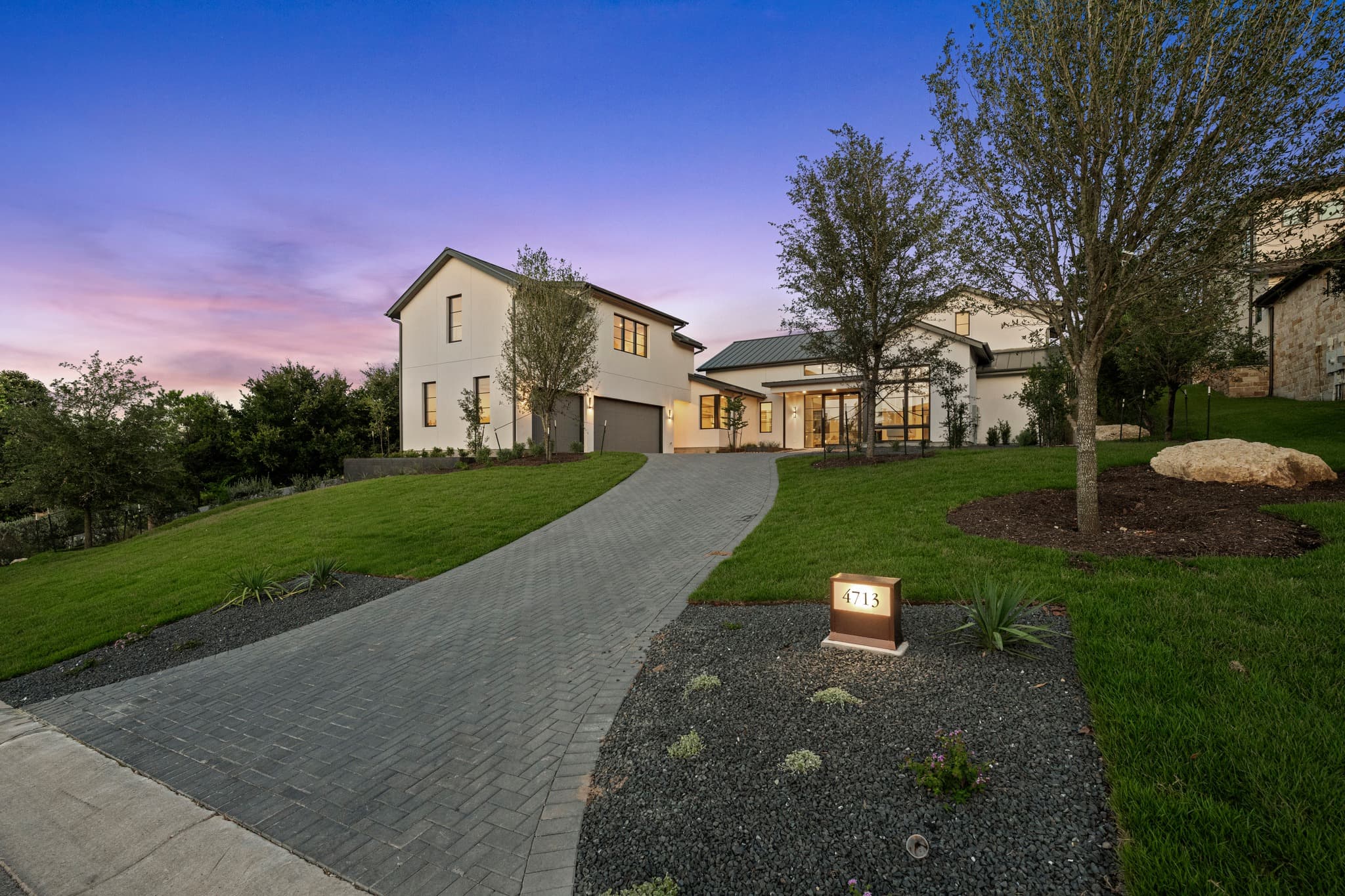 Gallery image 4