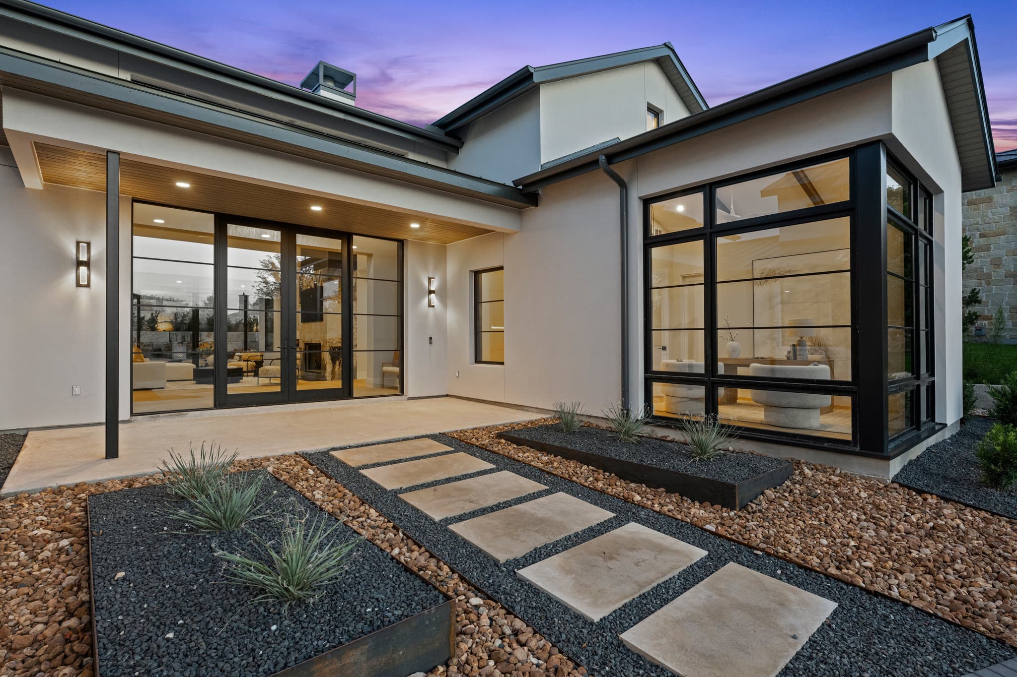 Gallery image 5