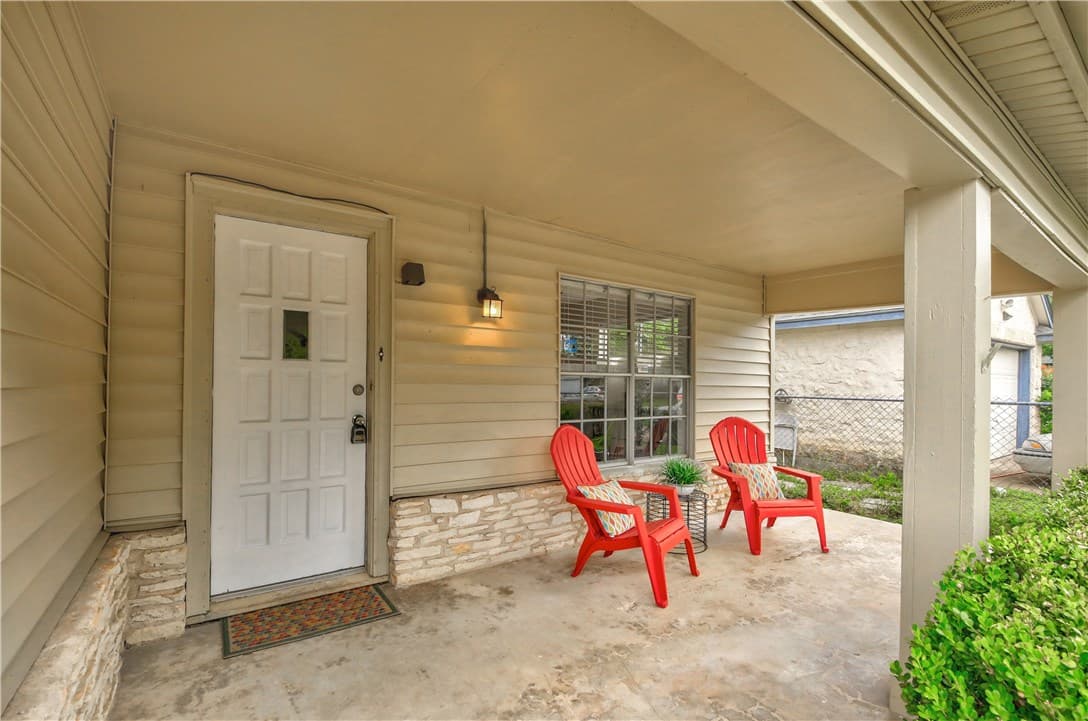 Gallery image 4