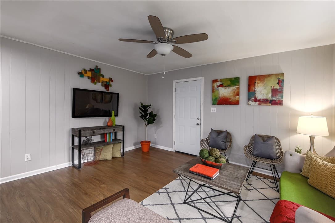Gallery image 5