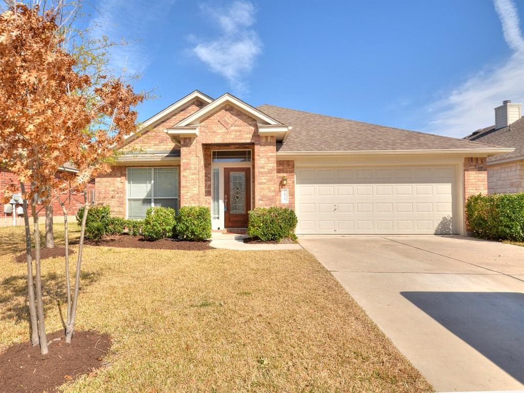 Main property image