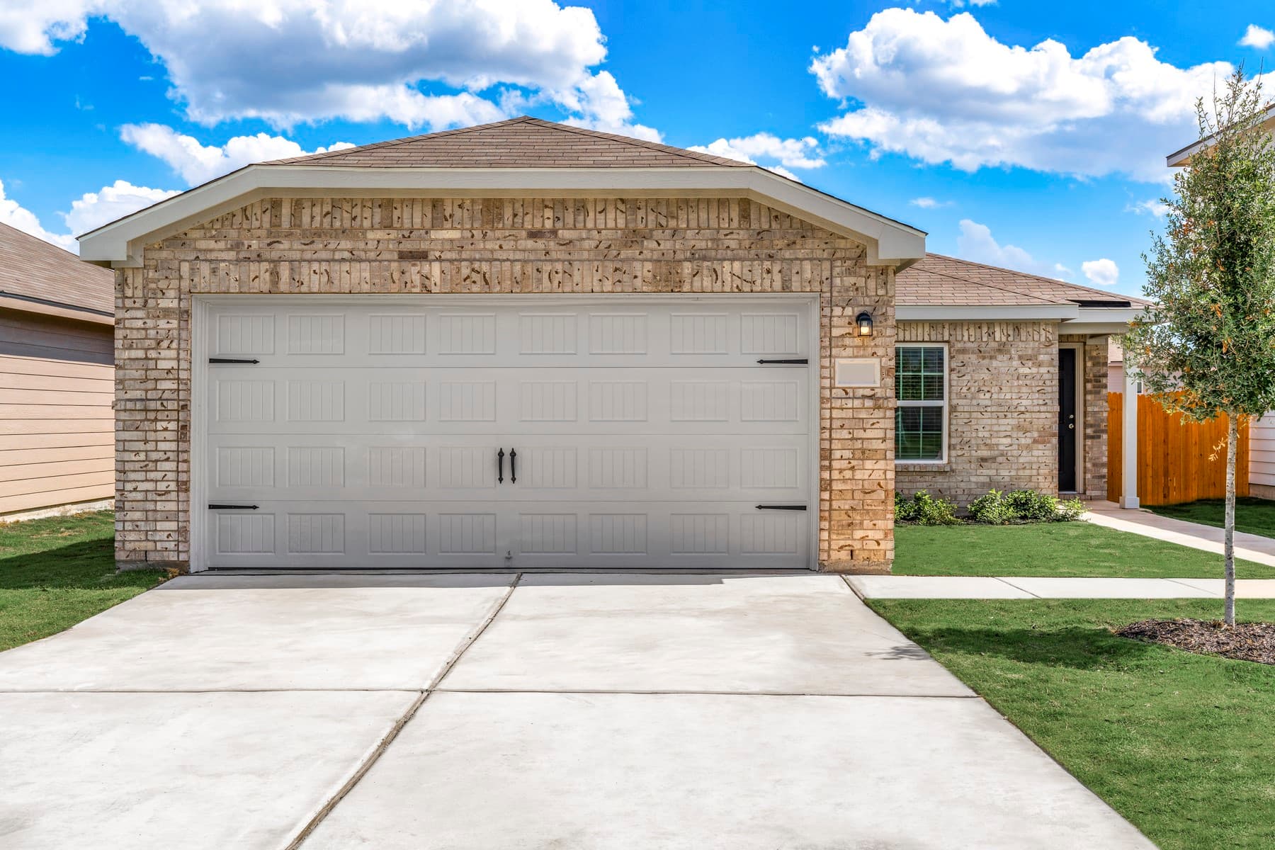 13008 Torrey Reynolds Dr