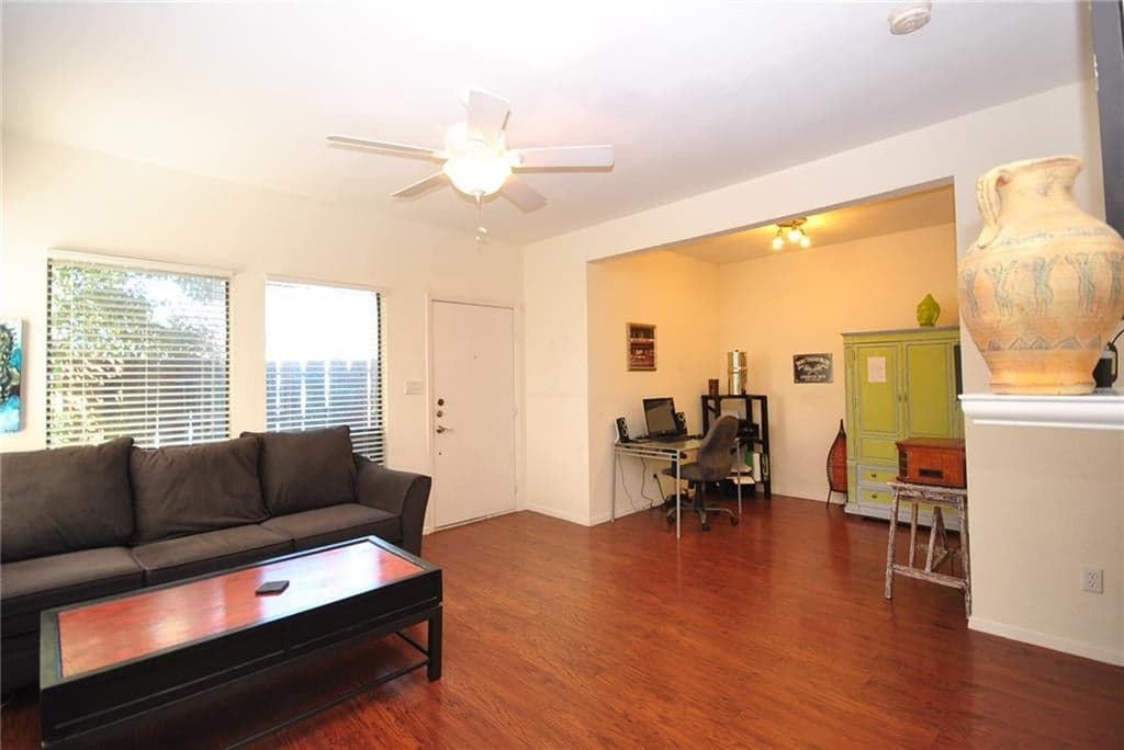 Gallery image 2