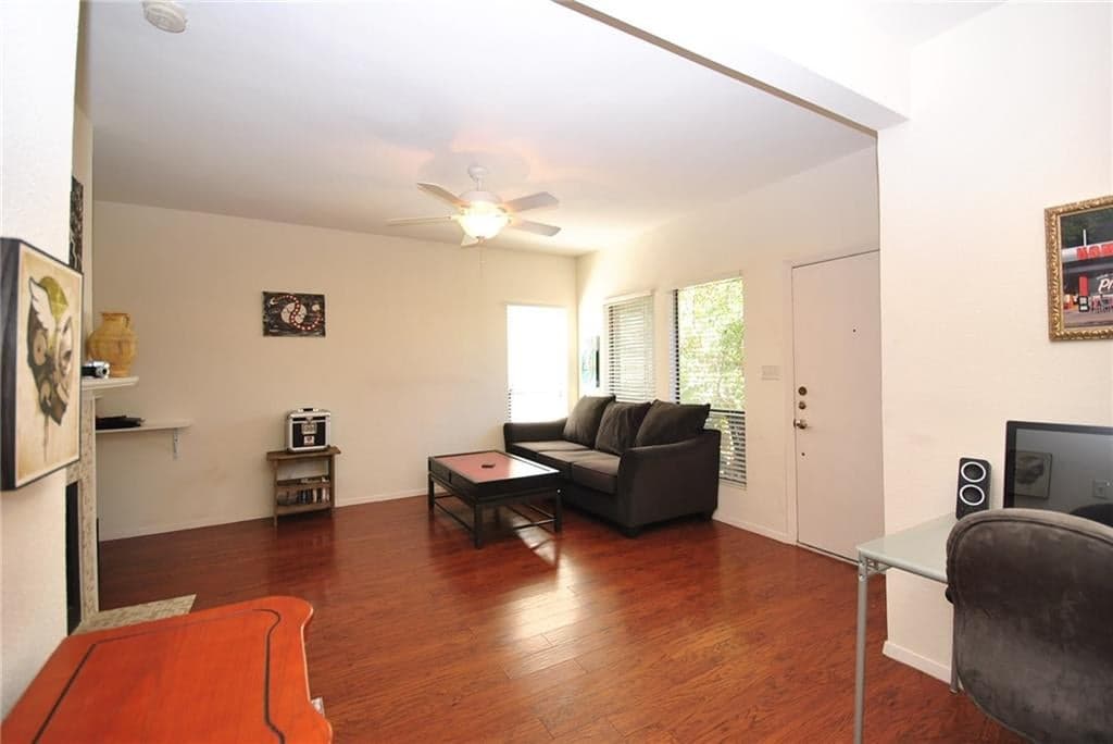 Gallery image 5