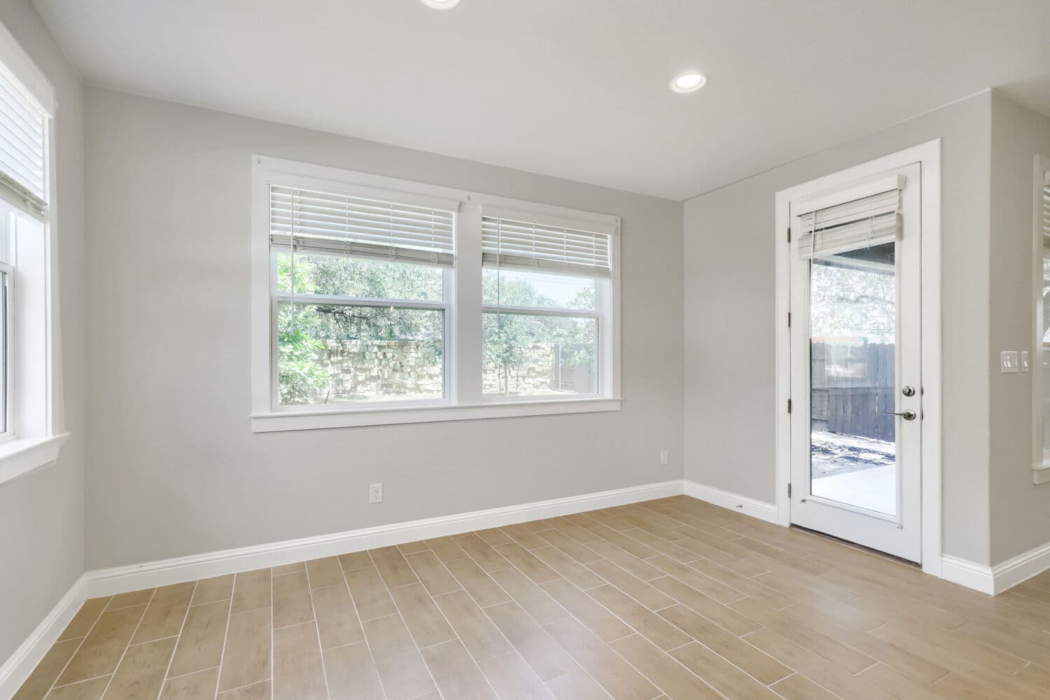 Gallery image 3