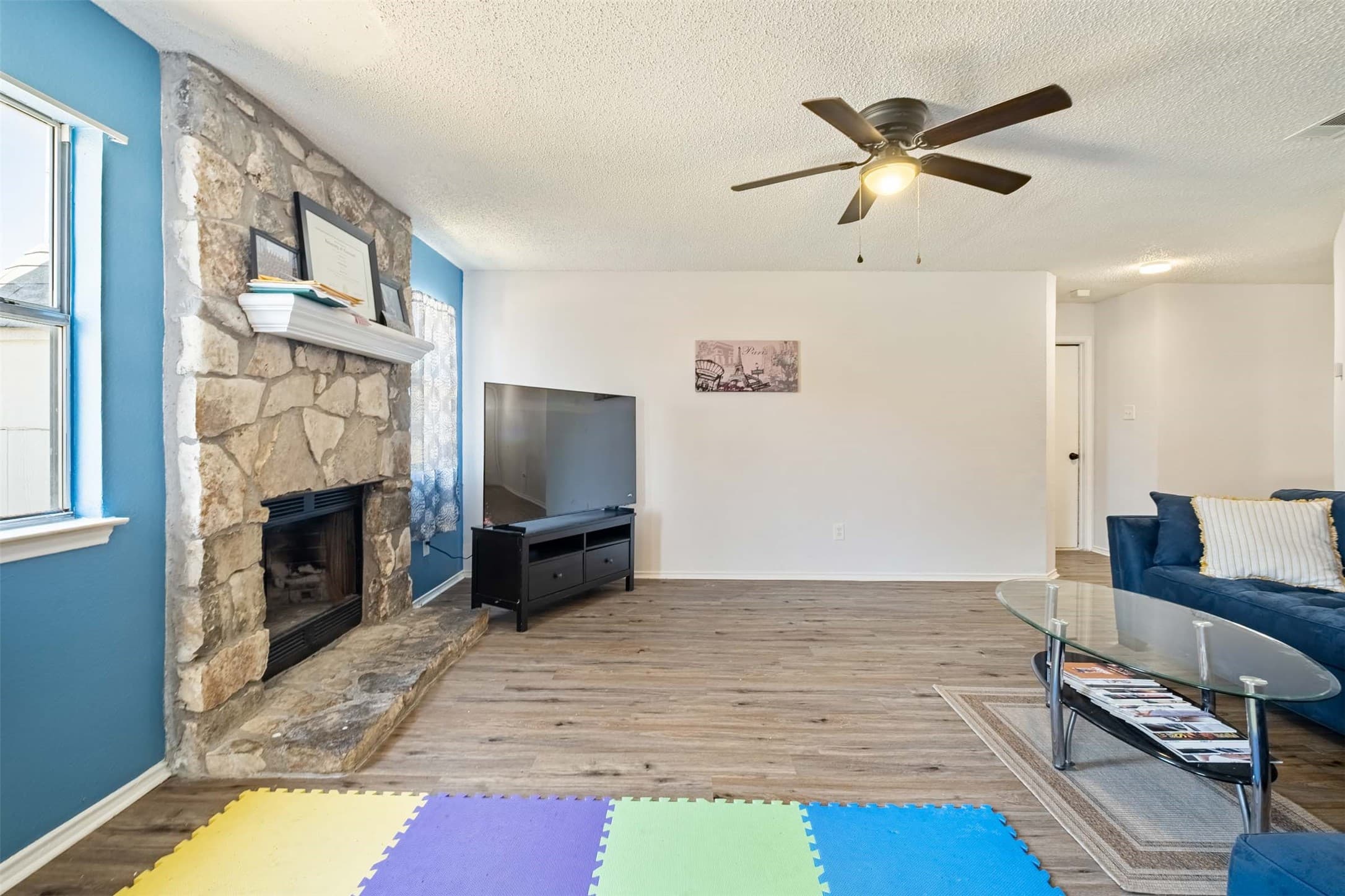 Gallery image 3